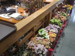 -小胖私厨状元宴·东北私房菜馆