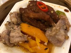 -稻香迎囍皇宫(港惠店)