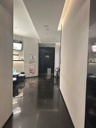 -丽妍雅集 Rubis SPA