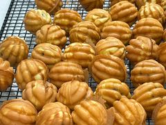 -莫朗核桃饼(虹泉路店)