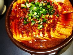-起源小厨(应天门店)
