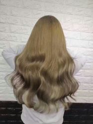 -BM SALON