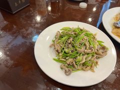 -泰丰楼(前门西大街店)