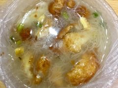 -福州大学(旗山校区)