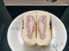 -侘寂甜品(自取店)