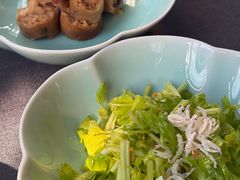 -止观小馆·辽河口渔家菜(王府井店)