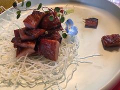 -碧丽宫大酒店(召稼楼店)