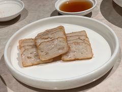 温州鱼饼-荣小馆(椒江青悦城店)