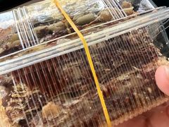 -爱德顺糕点食屋(利民道店)