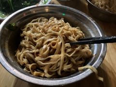 -广达眼镜炖罐(广达店)