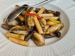 -粤界(望京金辉店)