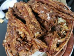 -来顺成饭庄