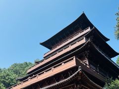 -敬亭山风景名胜区