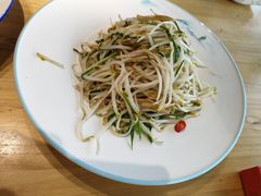 -东方肉馆(文庭雅苑店)