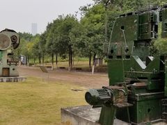 -柳州工业博物馆