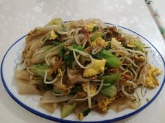 -老周记顺德双皮奶
