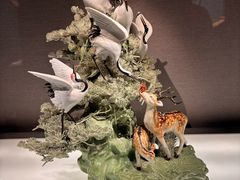 -景德镇中国陶瓷博物馆
