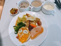 -厦门泰谷酒店(中山路镇海路地铁站店)