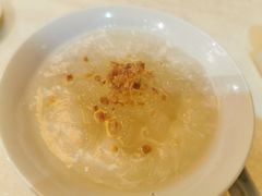 -壹零贰小馆(桂城石啃店)