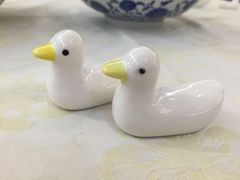 picture-四季小馆·地道北京小吃(广百店)