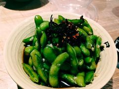 -巴厘龙虾·榜首油焖大虾(青山店)