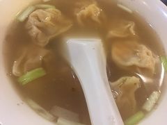 -巧美面家(东华西店)