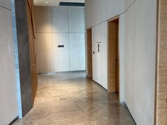 -重庆解放碑威斯汀酒店