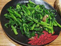 -花溪雨·森林餐厅(石基店)