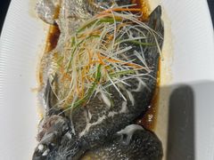 -顺香居·老字号湖北菜(江汉路店)