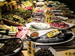 -德叔阙里·衢州菜馆(月湖店)