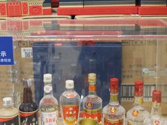 -山姆会员商店(邻瑞广场店)