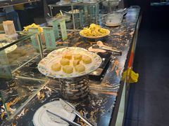 -巴犀烧烤(新崇光店)