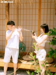 点击看大图 -专注孕妇照亲子照·纪田摄影