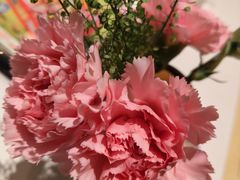 -半秋山西餐厅(巴南万达广场店)