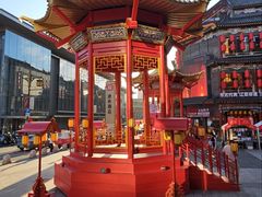 -中街·盛京龙城