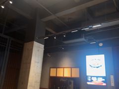 -贺庄·活鱼馆(珠吉路店)