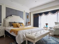 -宅天下装饰·匠心筑家(春熙店)