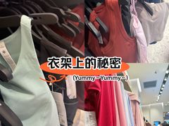 -上海世纪汇广场