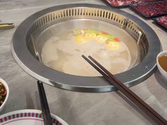 -三头牛·潮汕牛肉生蚝火锅 (夏湾店)