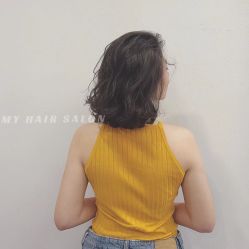 点击看大图 -MY HAIR ARDOR