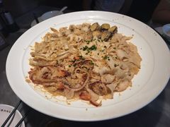 -兴仙饭店·闽味海鲜(马尾总店)
