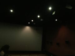 -卢米埃影城(苏州园区华润杜比全景声激光店)