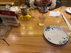 -鸿运楼·舌尖上的徽菜