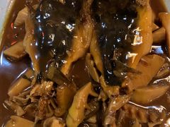 -双东酒店(东关街店)