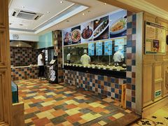 -妈妈菜舟山海鲜(定海古城店)