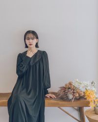 -凤五·NINE-DESIGN久设计