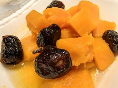 -章氏(凉城路店)