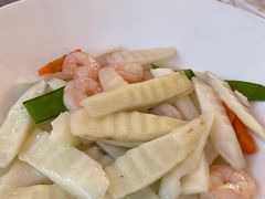 -湘湖大院(越王路店)