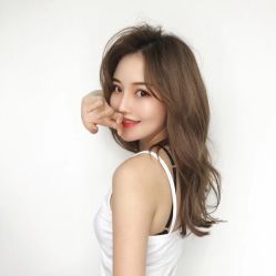 -卡尔诗·科技美肤连锁