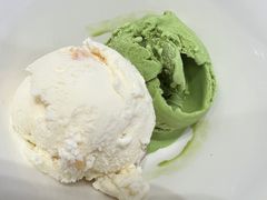 -集品鲜湾·蒸汽海鲜自助料理(青岛银座和谐广场店)